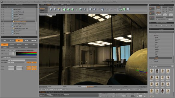 Sketchup | The Designer's Assistant