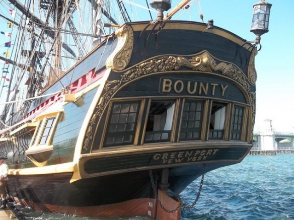 St._Aug_HMS_Bounty