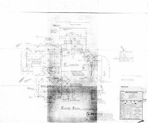 Batman_Wayne Manor2_copy