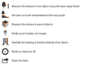 f5b20da41992f026ed2e151a0ad21154_large