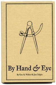 BHAE_scan_cover_500_1024x1024