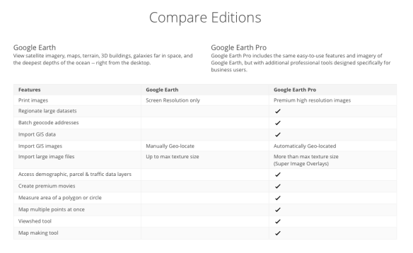 Screen Shot 2015-02-03 at 8.54.07 AM