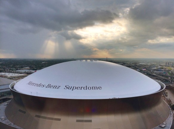 Superdome-world's biggest stage_rdwilkins