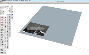 Screen Shot 2015-04-09 at 4.36.35 PM