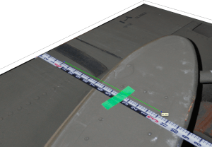 Screen Shot 2015-04-09 at 4.38.50 PM