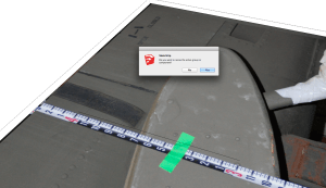 Screen Shot 2015-04-09 at 4.39.50 PM