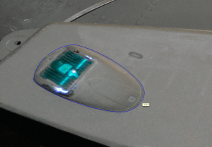 Screen Shot 2015-04-09 at 4.42.54 PM