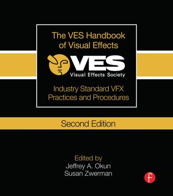The-VES-Handbook-of-Visual-Effects-post