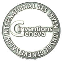 Logo_20InventionG2