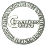 Logo_20InventionG2