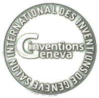 Logo_20InventionG2