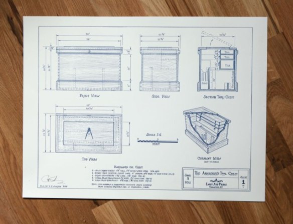atc_poster1_img_2463-1
