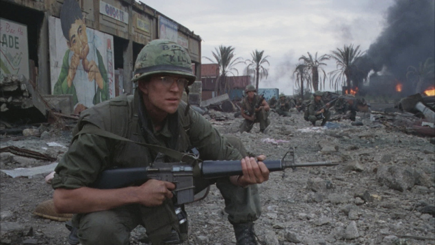 fullmetaljacket-1024x576