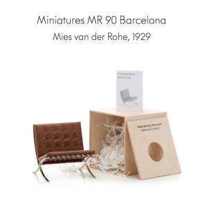 Screen Shot 2020-05-14 at 4.46.30 PM