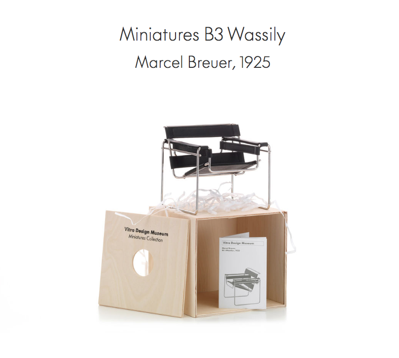 Screen Shot 2020-05-14 at 4.47.19 PM