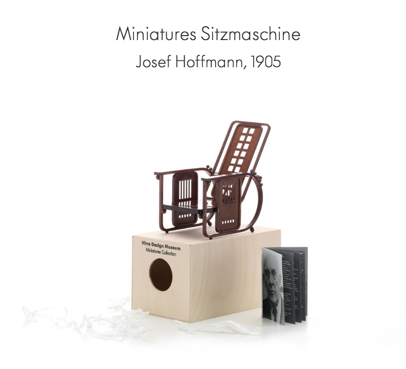 Screen Shot 2020-05-14 at 4.48.30 PM