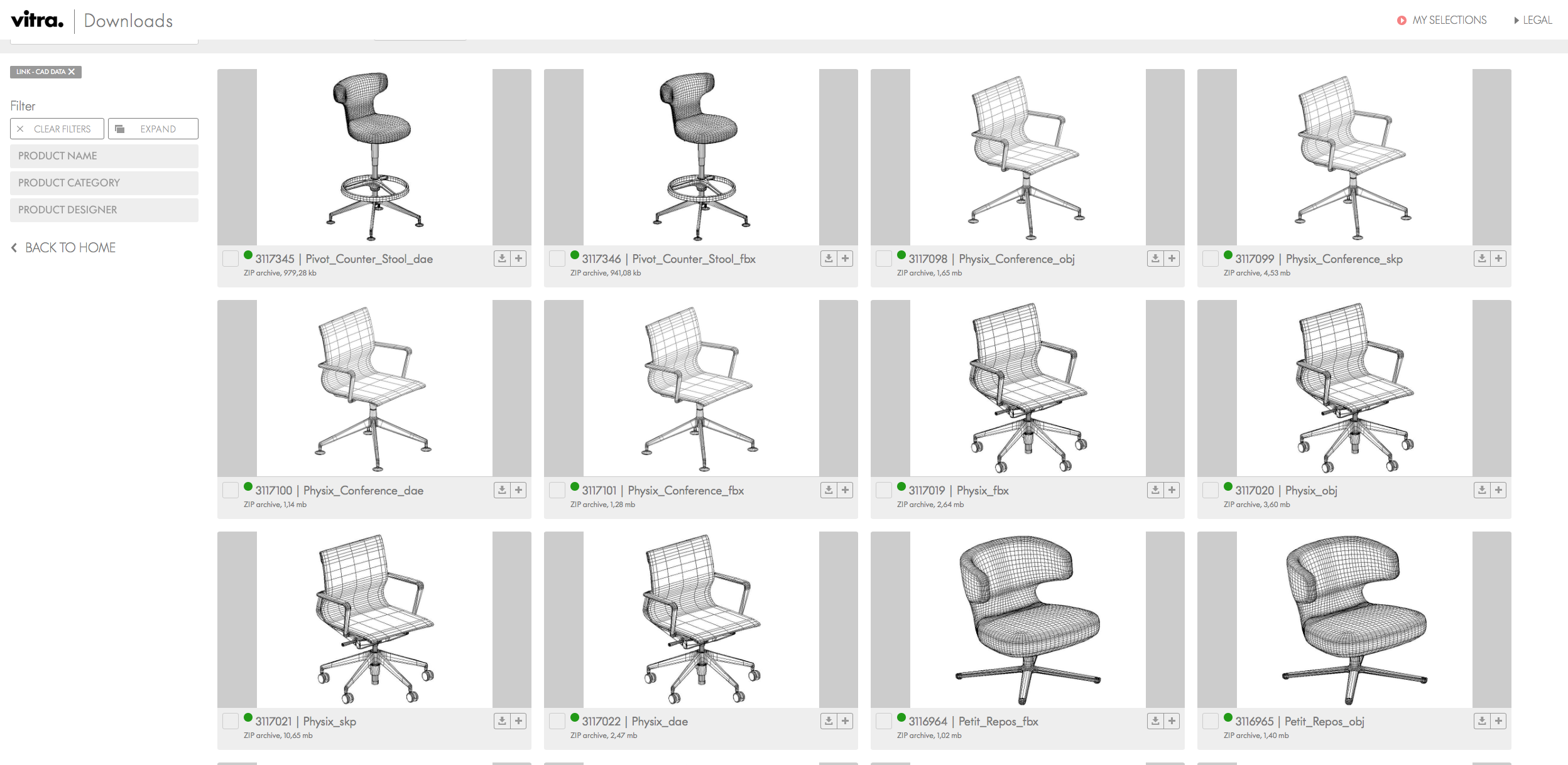 Screen Shot 2020-05-14 at 4.56.39 PM