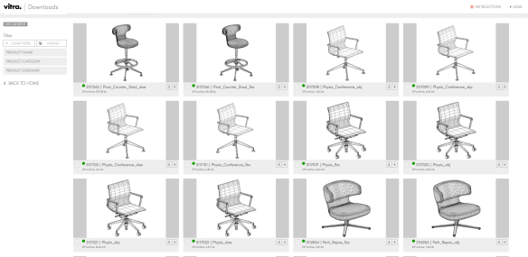 Screen Shot 2020-05-14 at 4.56.39 PM