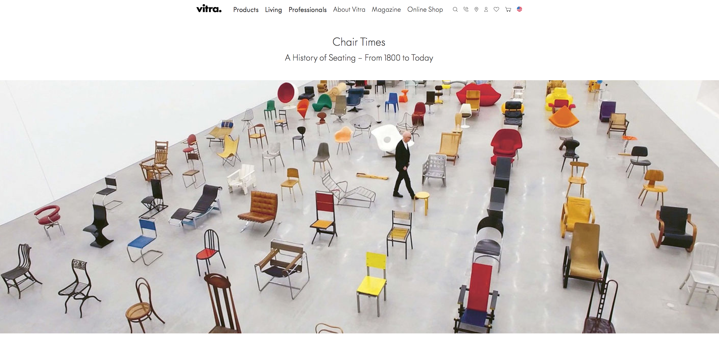 Screen Shot 2020-05-14 at 5.12.15 PM