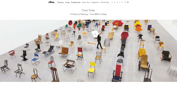 Screen Shot 2020-05-14 at 5.12.15 PM