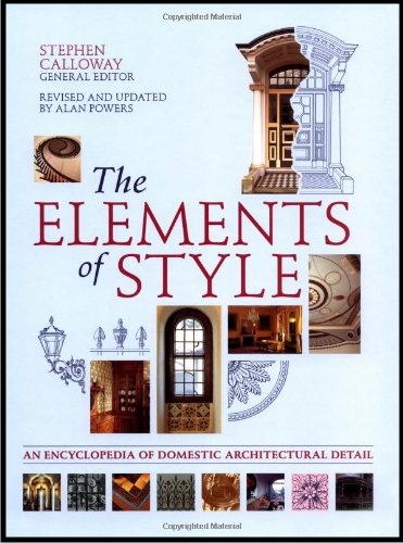 The Designer's Assistant | An Information Site for Film and Television ...