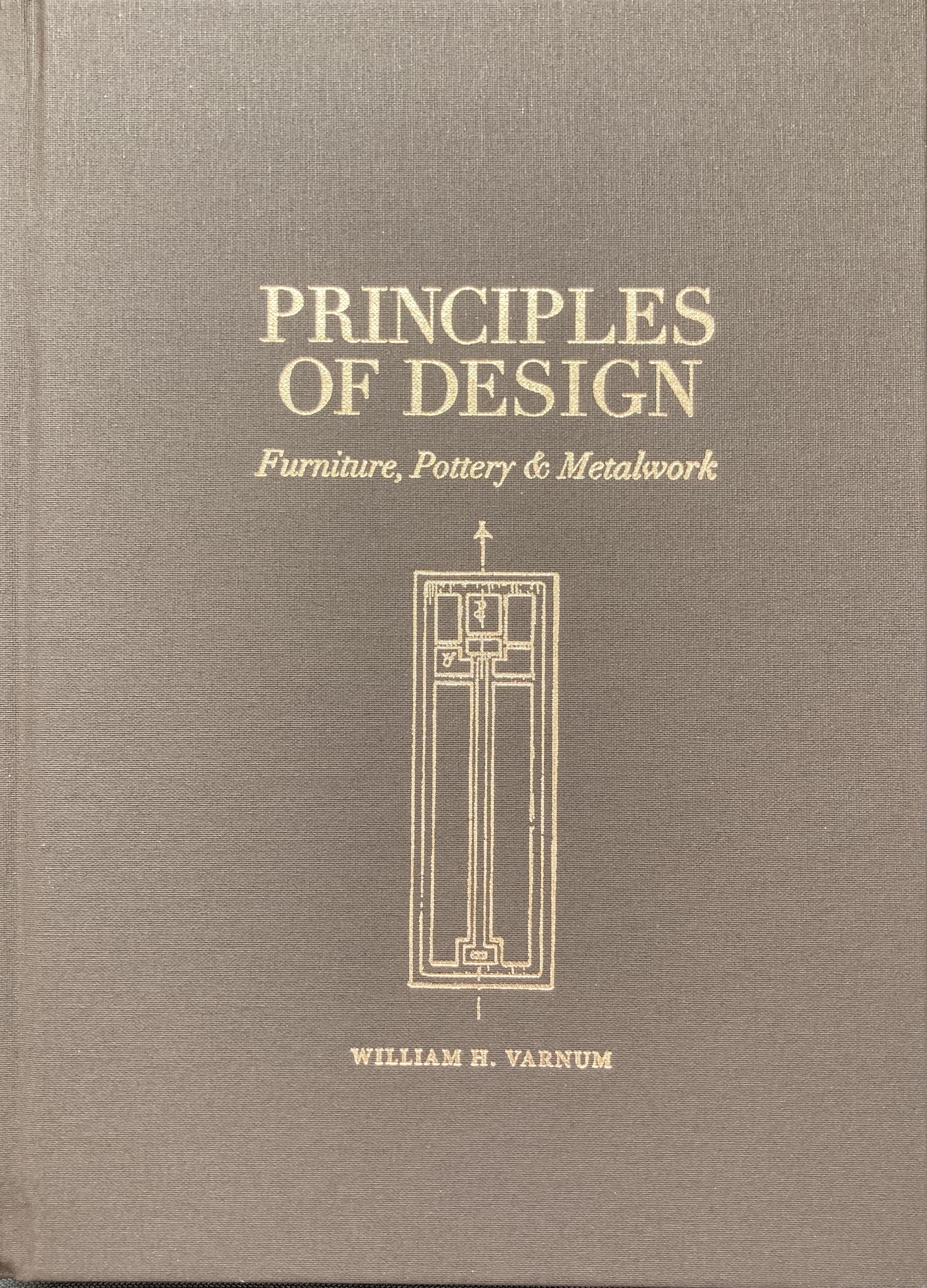 18 Design Reference Books You Should Have On Your Shelf (UPDATE) | The ...