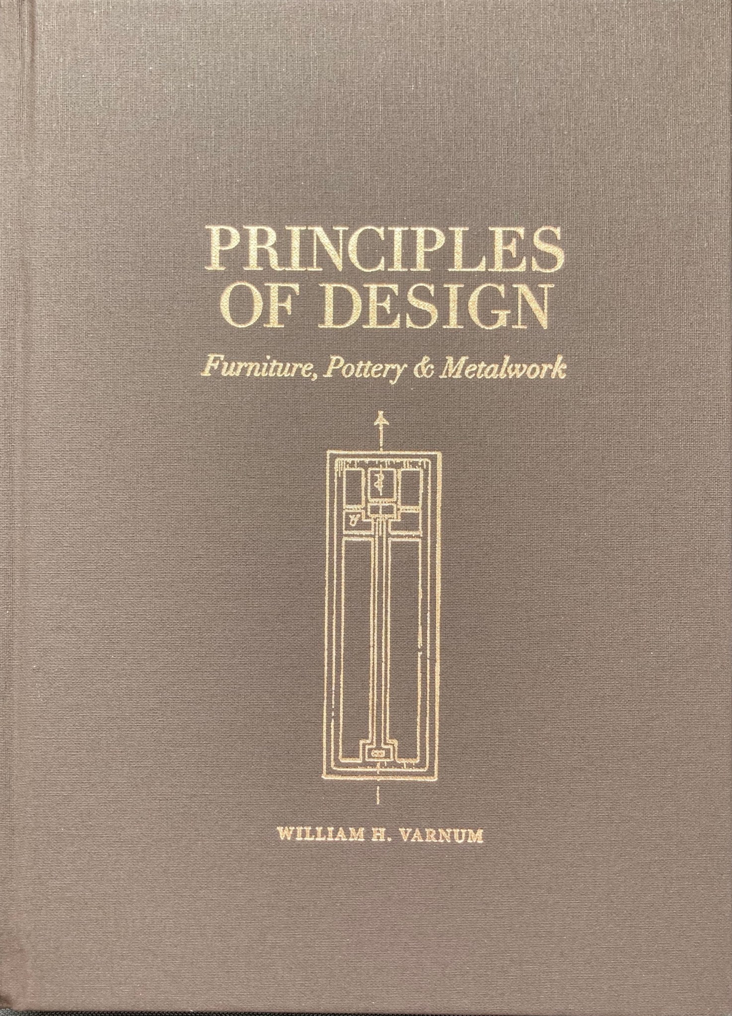 18 Design Reference Books You Should Have On Your Shelf (UPDATE) | The ...